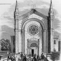 Das Reformjudentum - Aufklärung und Emanzipation