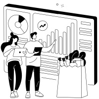 Das BIP - Die erstaunliche Geschichte einer Wirtschaftszahl