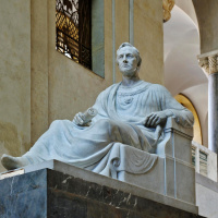 Die Geschichte der Bayerischen Universitäten - Wissen, Macht, Bildung