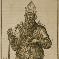 Jüdische Philosophie - Von Philon von Alexandria bis heute