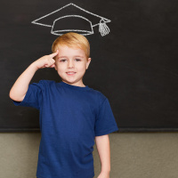 Die Geschichte des Bildungsbügertums - Wissen als Währung