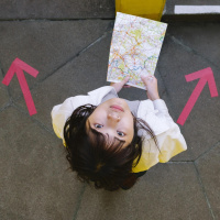 Priming Effekte: Wie unabhängig sind wir in unseren Entscheidungen?