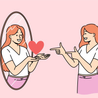 Heterofatalismus – wenn Frauen männermüde sind