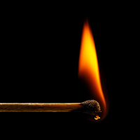 Eine kleine Geschichte des Energiesparens - Not macht erfinderisch