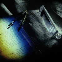 Aufklärung durch Zahlen - Der Charme mathematischer Weltdeutung