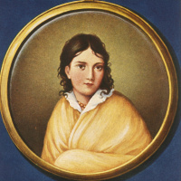 Bettina von Arnims Armenbuch - Kampf gegen soziales Elend