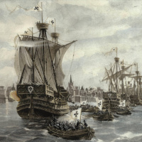 Störtebeker und Co - Eine wahre Piraten-Geschichte?