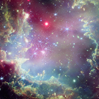 Warum ist das Universum so? Eine physikalische Sinnsuche