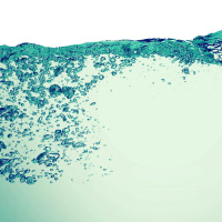 Wasser - Quell des Lebens