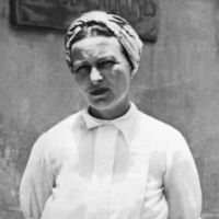 Simone de Beauvoir - Feministin und Philosophin