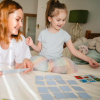 Bedürfnisorientierte Erziehung – Ganz wie die Kinder wollen?