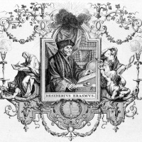 Humanismus - Wie menschlich ist der Mensch?