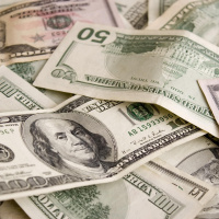 Kapitalismus - Von Webstühlen zum Hochfrequenzhandel 