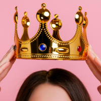 Der Egoismus - Das Zukunftsmodell?