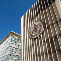 Die WHO - Eiertanz um die Weltgesundheit