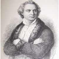 Friedrich von Gärtner - Der Baumeister von Ludwig I.