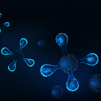  Methan - Das unterschätzte Klimagas