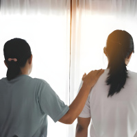 Der schmale Grat - über Takt und Taktgefühl