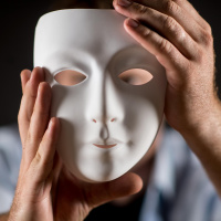 Ghostwriter - Autoren ohne Namen