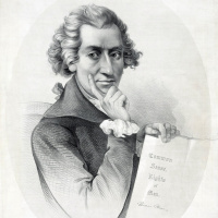 Thomas Paine - Gründervater und Querulant