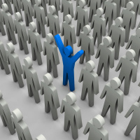 Persönlichkeit - Wieviel Veränderung ist möglich?