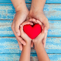 Das Glauben - Warum es ohne nicht geht