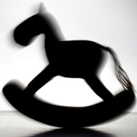 Verklärt, verflucht, vergessen - Vom Umgang mit der eigenen Vergangenheit