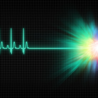 Nahtoderfahrungen - Was passiert, wenn wir sterben?