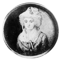 Olympe de Gouges - Schriftstellerin und Kämpferin