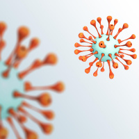 Bakterien und Viren - Die Weltenherrscher