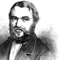 #01 Heinrich Barth - Der vergessene Afrika-Forscher