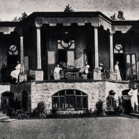 Aussteiger um 1900 - Nacktkultur und Barfußphilosophen