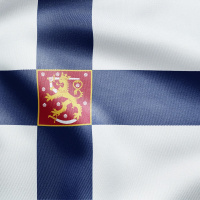 Finnland – Geschichte eines modernen Staates