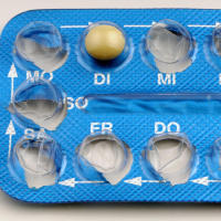 Die Geschichte der Pille - Von der Befreiung zur Gefahr