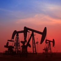 Die Zukunft des Erdöls - Neue Märkte suchen oder im Boden lassen?