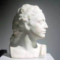 Margaret Stonborough-Wittgenstein - Mit Geld und Moral