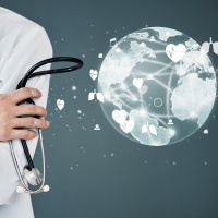 One Health – Was steckt dahinter?
