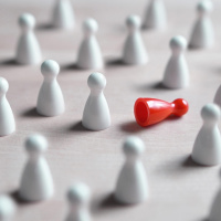 #01 Entfremdung - Philosophie der Zerrissenheit