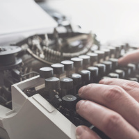 Neue Subjektivität - Schreiben als Selbsterfahrung