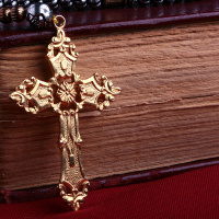 #01 Was die Bibel über die Evolution verrät - Das Tagebuch der Menschheit