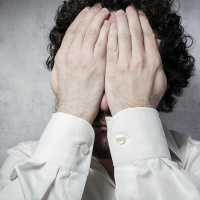 Angst - Vom Umgang mit einem unheimlichen Grundgefühl