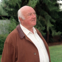 Otfried Preußler - Und sein Jugendroman Krabat