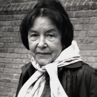 Luise Rinser - Ein Schriftstellerleben zwischen Ehrgeiz und Lüge