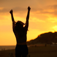 Gelingendes Leben - Selbstfindung statt Fremdbestimmung