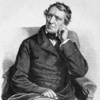 Franz Grillparzer - Der österreichische Nationaldichter