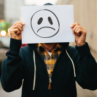 Pessimismus - Die Macht des negativen Denkens