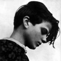 Sophie Scholl - Eine junge Frau im Widerstand