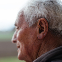 Älteste - Die Wiederentdeckung einer sozialen Institution