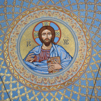 Jesus Christus - Ein Held?