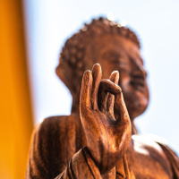 Der Buddhismus - Von Indien in die Welt